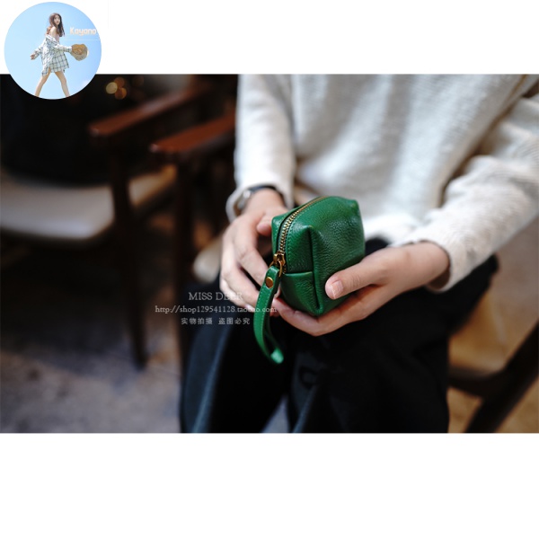 (Hàng Mới Về) Son Môi Missdeer Thiết Kế Đơn Giản Chất Lượng Cao | BigBuy360 - bigbuy360.vn