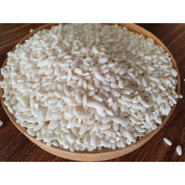 Nếp Quê  MOONFARM Chuẩn Chất Lượng Xanh Sạch Xinh Đến Từ Nông Thôn