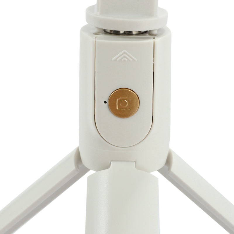 Gậy Tự Sướng Bluetooth Không Dây Có Thể Mở Rộng Kèm Điều Khiển Từ Xa Tiện Dụng | BigBuy360 - bigbuy360.vn