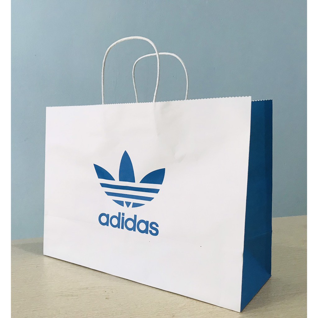 TÚI ADIDAS | BigBuy360 - bigbuy360.vn