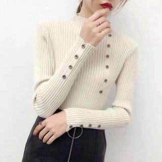 Áo len / lan nguyễn