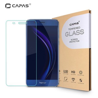 Kính cường lực siêu mỏng 9h cho huawei honor 8