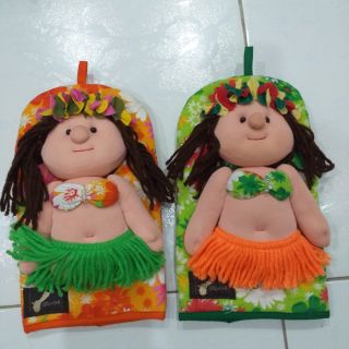 Gấu bông sáu nguyễn