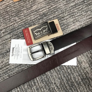 Levis Thắt lưng nam AUTH 100%