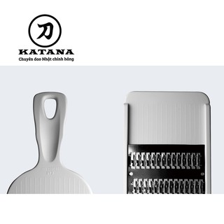 BỘ DỤNG CỤ CẮT LÁT KAI DH3027