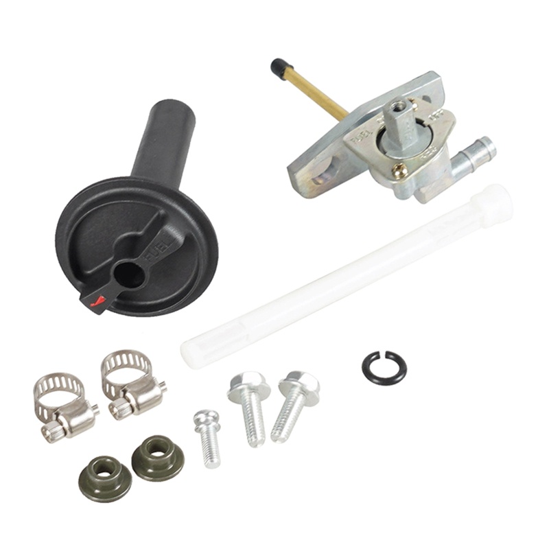 Bình Nhiên Liệu 16950-HM8-003 Cho TRX250 TRX350 TRX400 TRX420 TR