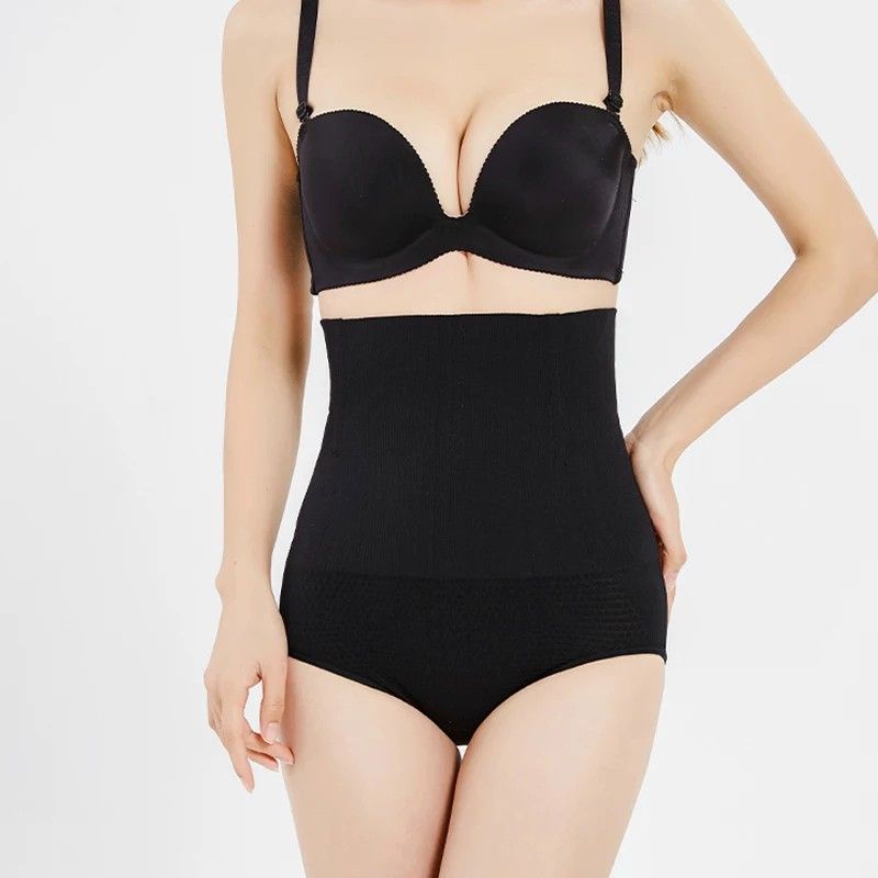 Gen Su Chống Cuộn ( Mã 345) | BigBuy360 - bigbuy360.vn