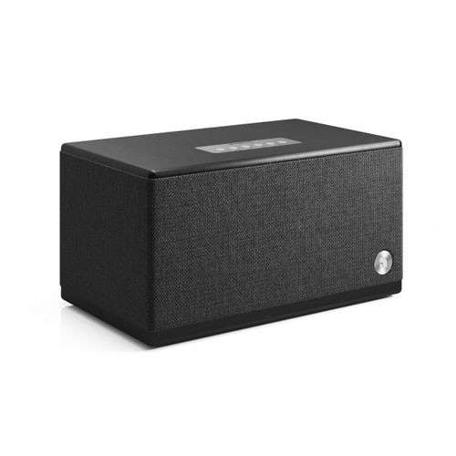 Loa Bluetooth Audio Pro APO BT5 Chính hãng