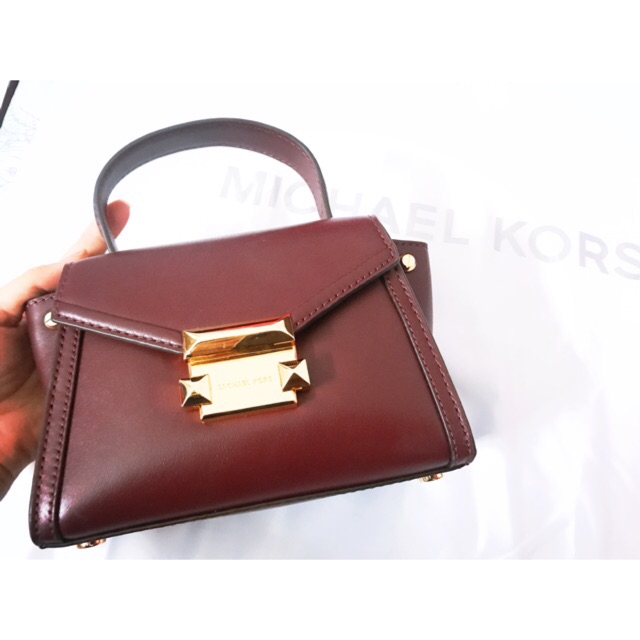 Túi Michael Kors