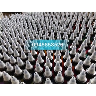 Combo dụng cụ phun xăm