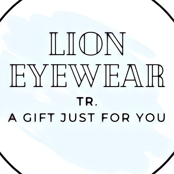 Lion Eyewear