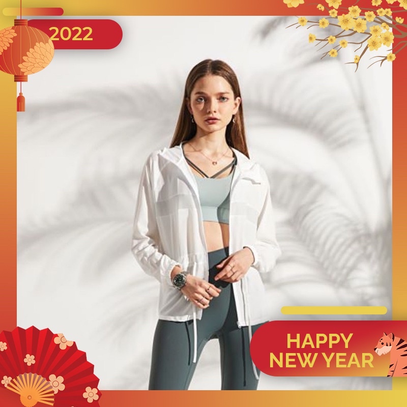 Áo Khoác Gió mỏng Windbreaker phù hợp đi tập đi chạy đi xe đạp ( chất liệu cao cấp, mỏng nhẹ, phù hợp mọi hoạt động)