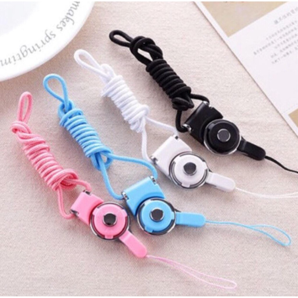 Ốp Nice Tráng Gương | BigBuy360 - bigbuy360.vn