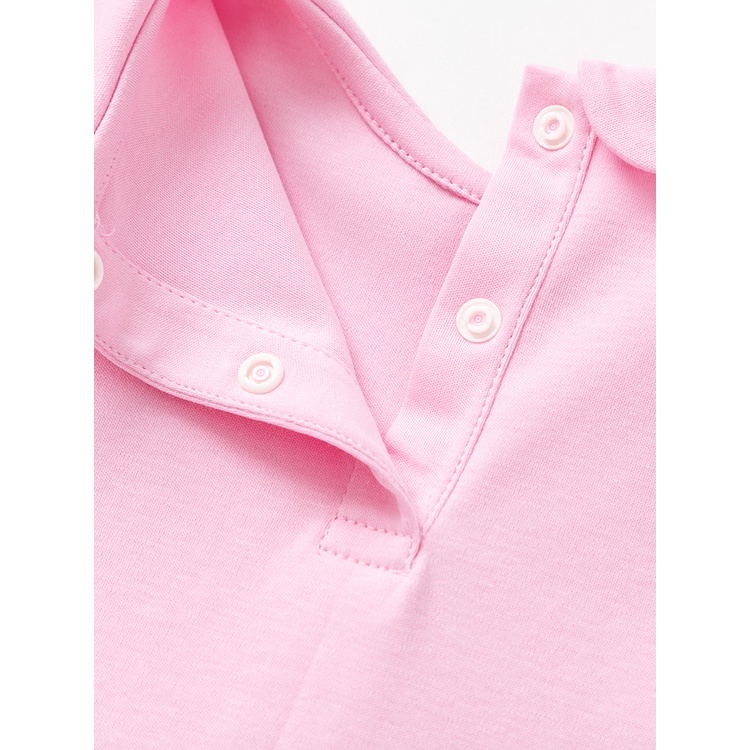 Váy thời trang BALABALA - BABY dành cho bé gái 200222111018