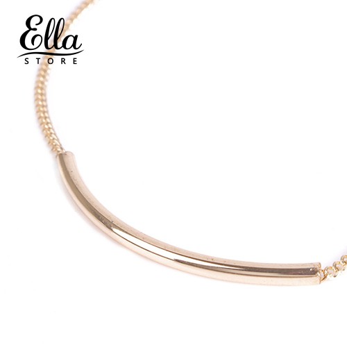 Lắc chân phong cách cá tính cho cả nam và nữ | BigBuy360 - bigbuy360.vn