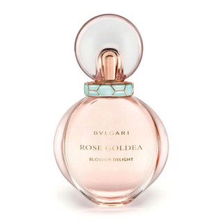 Nước Hoa Mini Bvlgari Rose Goldea Blossom Delight EDP 5ml