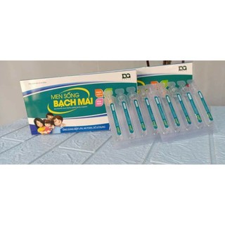 men sống bạch mai mẫu mới