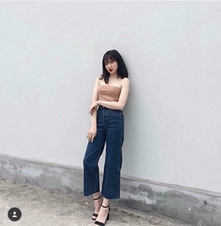 Quân culottes