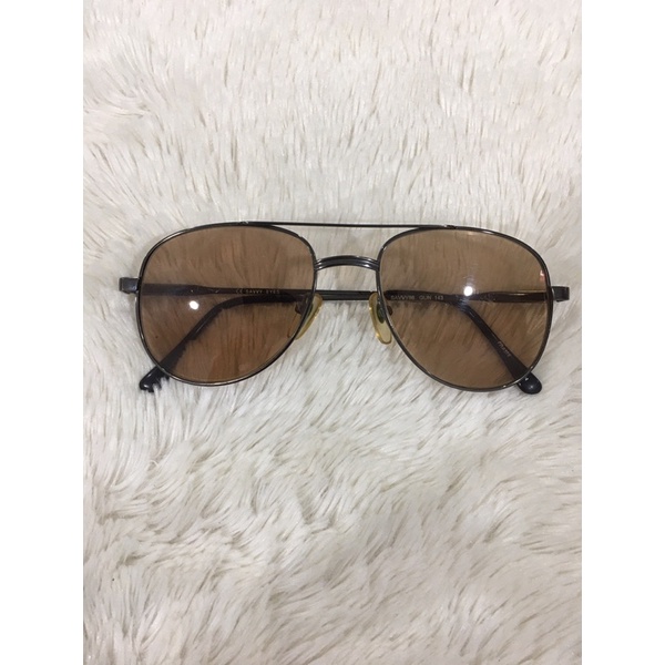 Kính mát hàng thùng nhập khẩu (của mỹ) SAVVY EYES mã 66