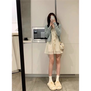 ĐẦM SUÔNG BÈO CỔ V