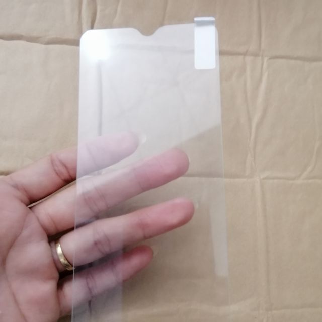 Kính cường lực Samsung A05/A05s/A15/A25 5g /M10/ M20/ M30/ A10/ A20/ A50/ A70/A51/A71/A21s/A03s/A02s/A12/m12/a11/a52/A72