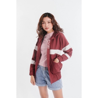Áo khoác nữ - totoday akf089002m