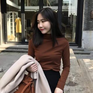 Áo giữ nhiêt