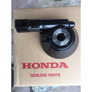 Củ sâu công tơ mét future 125 - bánh răng tốc độ Honda future 125