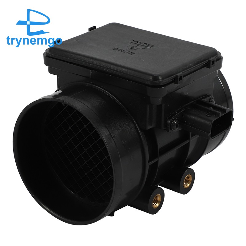 Cảm Biến Lưu Lượng Khí Xdvn Cho Xe Hơi Mazda Mx5 Suzuki Vitara Chevrolet