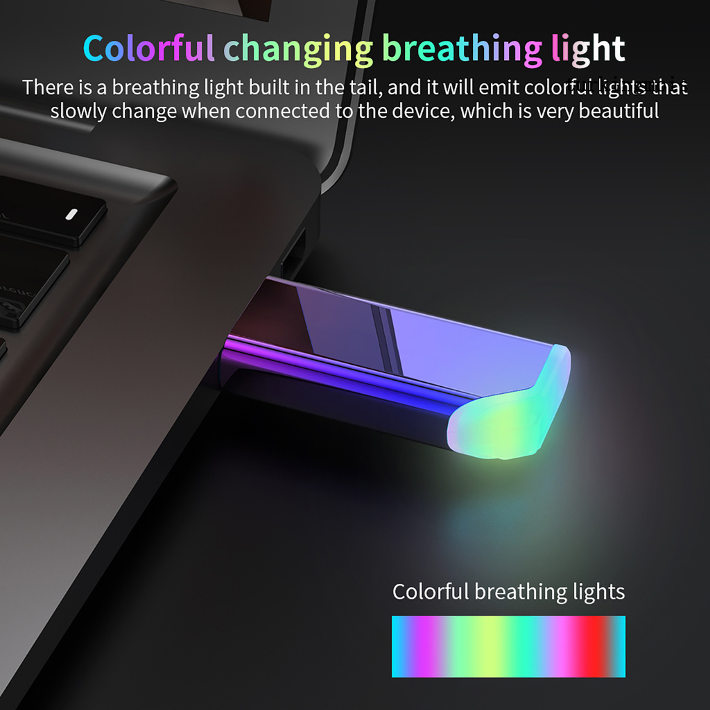 Usb 3.0 8gb / 16gb / 32gb / 64gb / 128gb Chất Lượng Cao | BigBuy360 - bigbuy360.vn