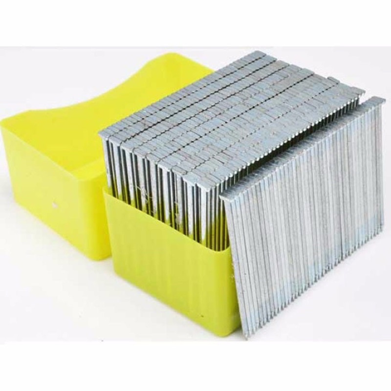 đinh ST50 , đinh bắn bê tông