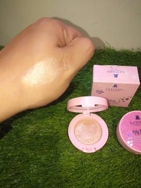 Bông Tai Hình Hoa Tulip Xinh Xắn Cho Nữ | BigBuy360 - bigbuy360.vn