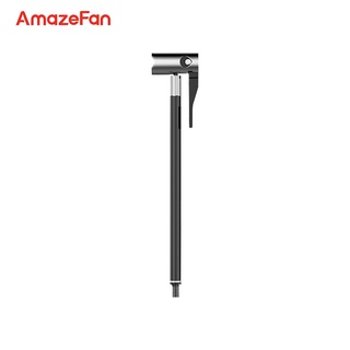 Ống vòi bơm hơi AmazeFan chuyên dụng chất lượng cao