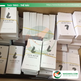 IN MÁC TREO QUẦN ÁO (THIẾT KẾ THEO YÊU CẦU)