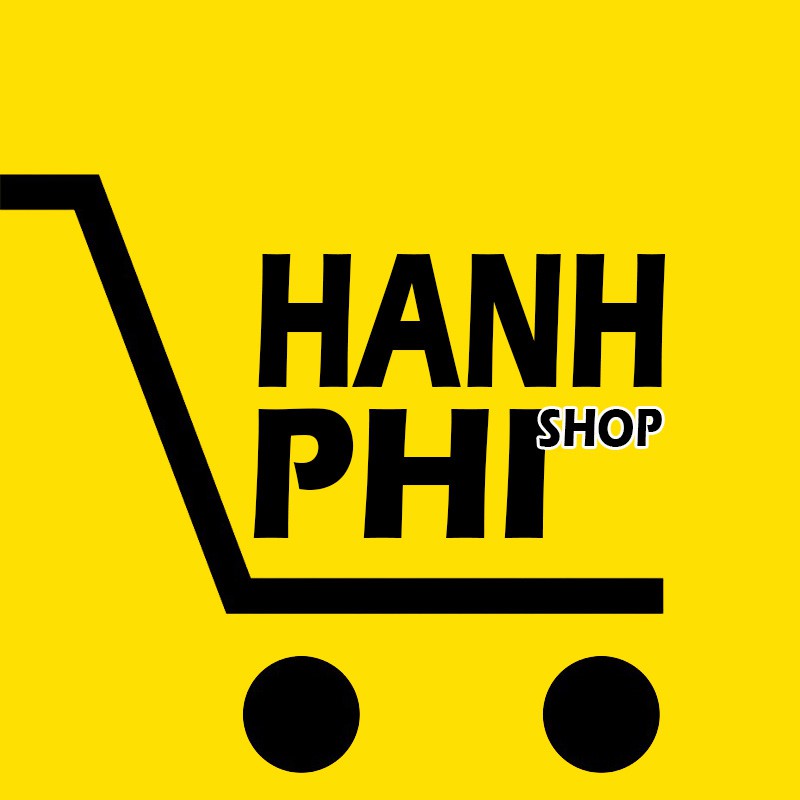 HÀNH PHI SHOP