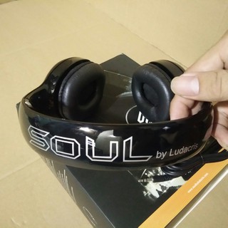 Tai Nghe Headphone SL150 Cao Cấp