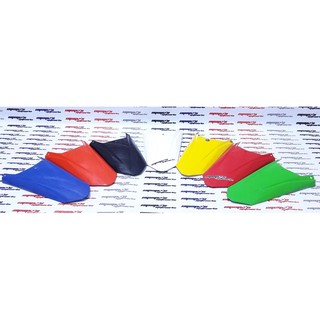 Đuôi Xe Chất Lượng Cao Chuyên Dụng