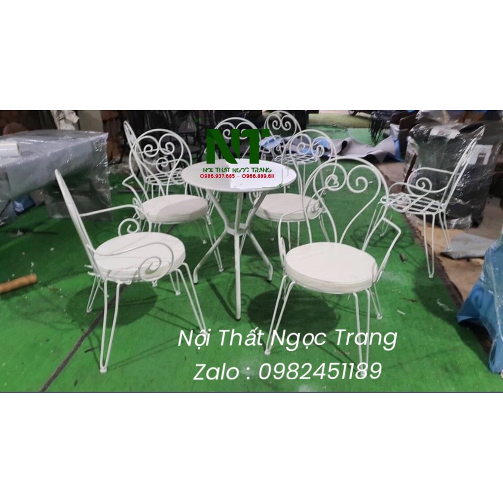 Xích đu trứng màu nâu sân vườn,Bàn ghế Nội thất Ngọc Trang