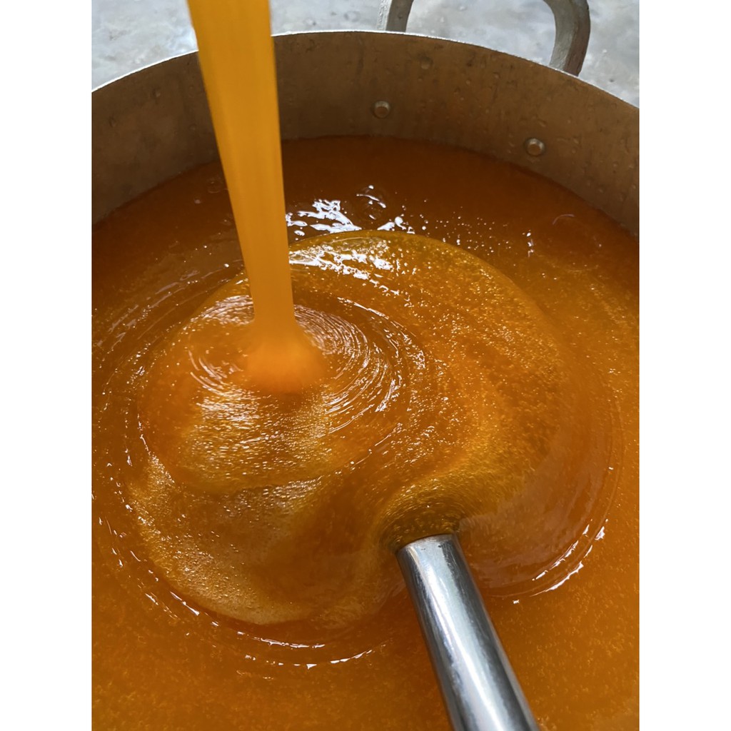 SỬA RỬA MẶT (HANDMADE) | BigBuy360 - bigbuy360.vn