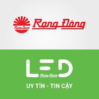 Đèn điện Ngọc Sáng