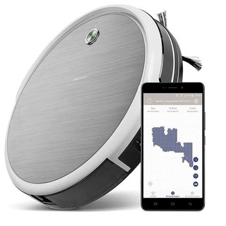 ROBOT HÚT MỤI MEDION MD18318
