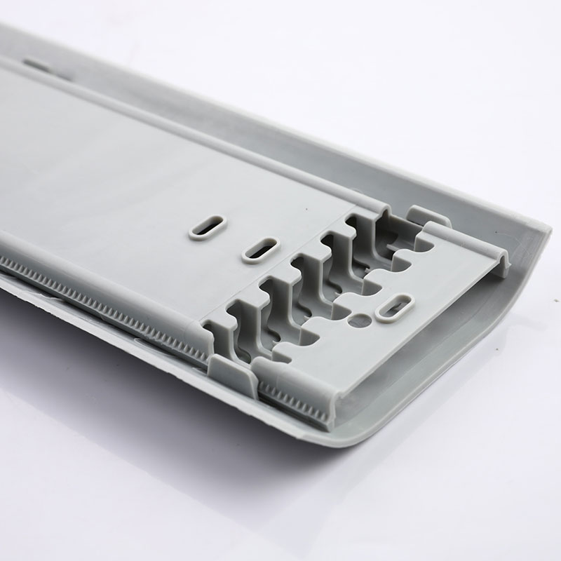 Phụ Kiện Kẹp Cố Định Dây Cáp Tiện Lợi | BigBuy360 - bigbuy360.vn