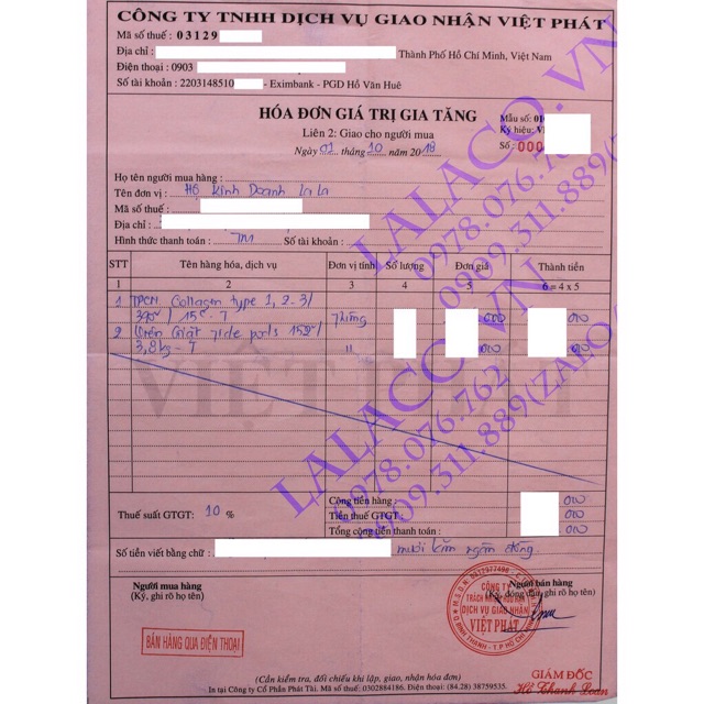 Viên uống 𝐂𝐨𝐥𝐥𝐚𝐠𝐞𝐧 𝐘𝐨𝐮𝐭𝐡𝐞𝐨𝐫𝐲 chính hãng Mỹ | BigBuy360 - bigbuy360.vn