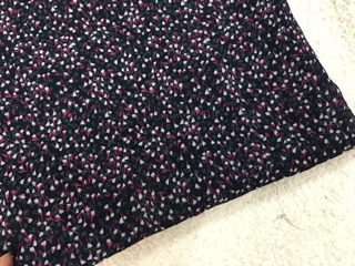 Set vải 100k.