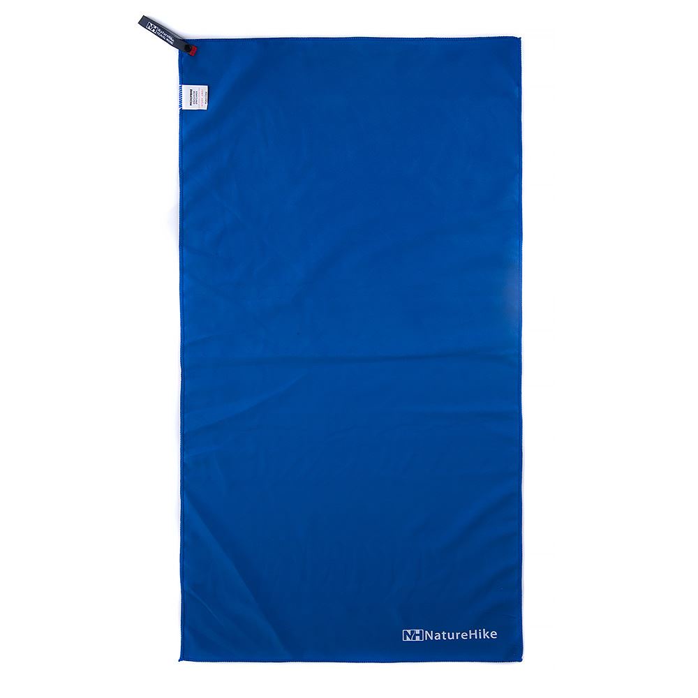KHĂN MẶT MICROFIBER NHANH KHÔ KHÁNG KHUẨN NATUREHIKE NH15A003-P | KHĂN NHANH KHÔ DÃ NGOẠI | BigBuy360 - bigbuy360.vn
