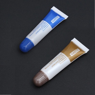 Dưỡng VITAMIN [10-20 tuyp] (🎁Tặng+ Freeship💝) Tuýp AD Vitamin - Dưỡng Sau Phun Xăm Mày Môi
