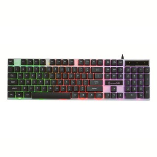 Bàn phím Shipadoo K280
