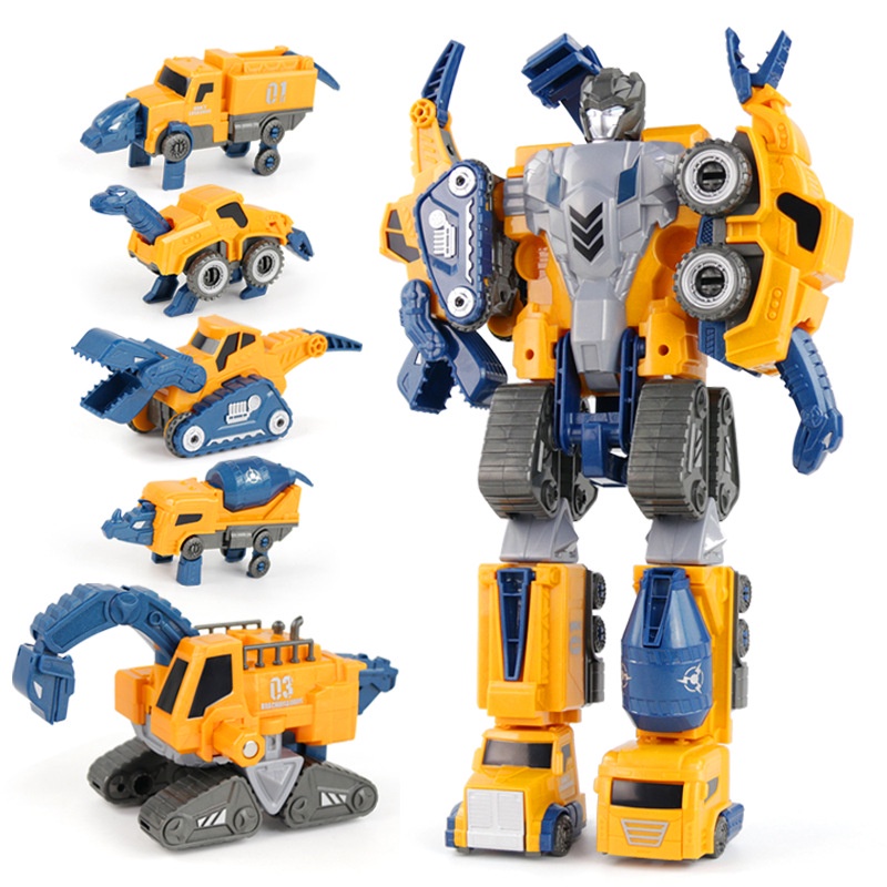 Đồ chơi khủng long robot phun lửa cỡ lớn có đèn âm thanh biết đi nhiều mẫu cho bé, quà tặng sinh nhật cho bé