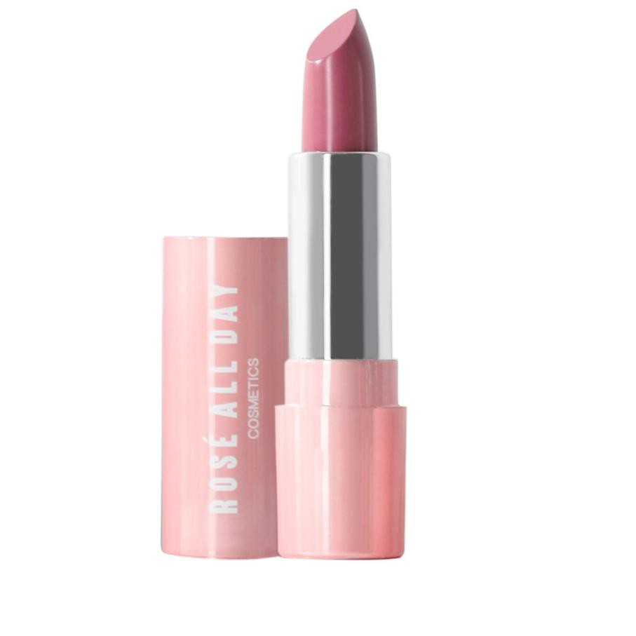 (Hàng Mới Về) Son Dưỡng Môi Chiết Xuất Quả Mọng Thương Hiệu Nice Juicy | BigBuy360 - bigbuy360.vn