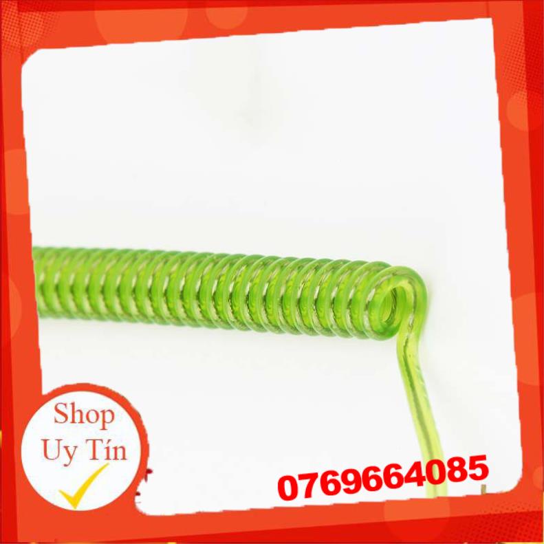 Dây bảo hiểm cần câu đài dây bảo vệ cần câu đơn PKN-16 -Đ𝗢̂̀ 𝗖𝗔̂𝗨 𝟳𝟭𝟲